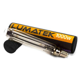 Lumatek HPS Lamp 1000W 240V
